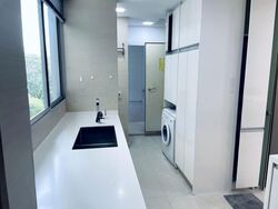 Floridian (D21), Condominium #639488141